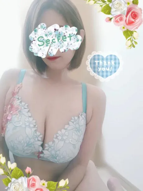 ☕️今日も ありがとうございました🌿.•*/たまき