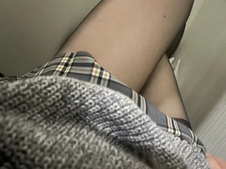 次回が楽しみです☺️🎶/るあ