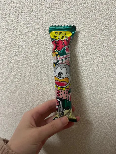 新人　さきDeliysCure仙台