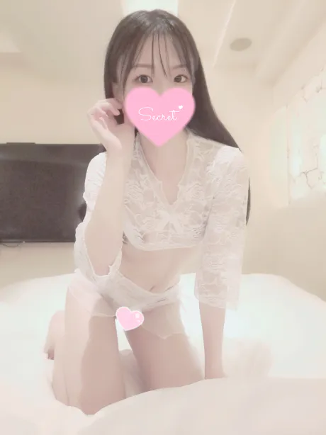 現役単体AV女優☆乙○カレンciel～シエル～