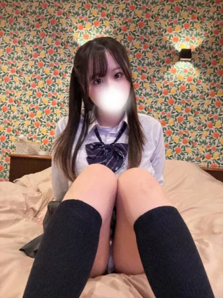 ゆりJuicy Kiss　北上店