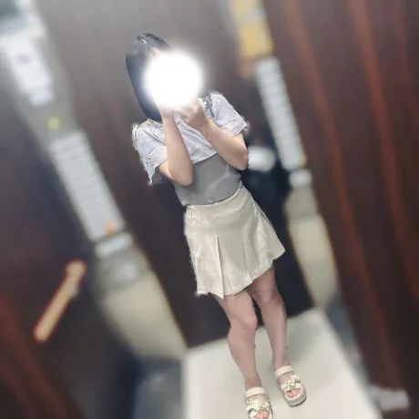 ありす即プレイ専門店　性の極み