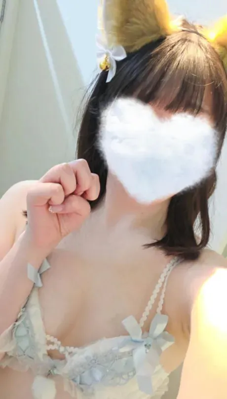 犯人はいまだに不明です/かりん