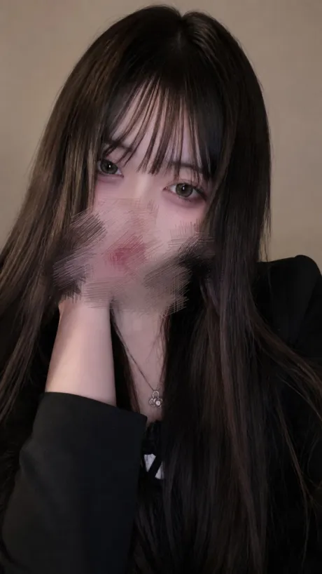 ミサのブログ いるよ 💕