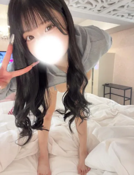 体験ルネTWO×TOP-ツートップ-