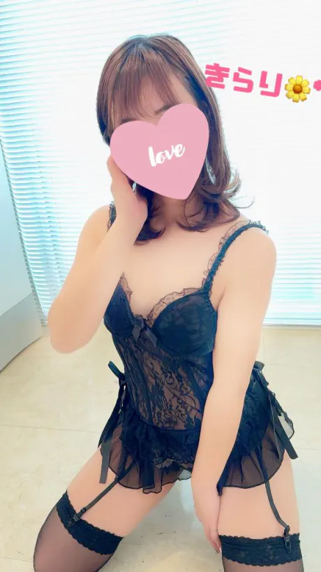きらり　奥様SUTEKIな奥様は好きですか？