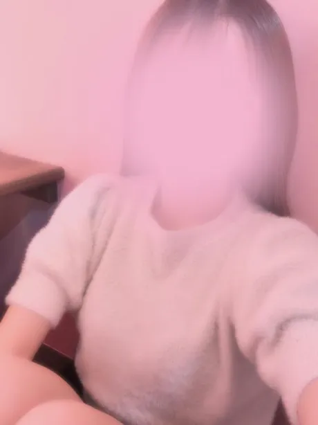 出勤してるよ～♡ さっそくありがとう🥰/サチ