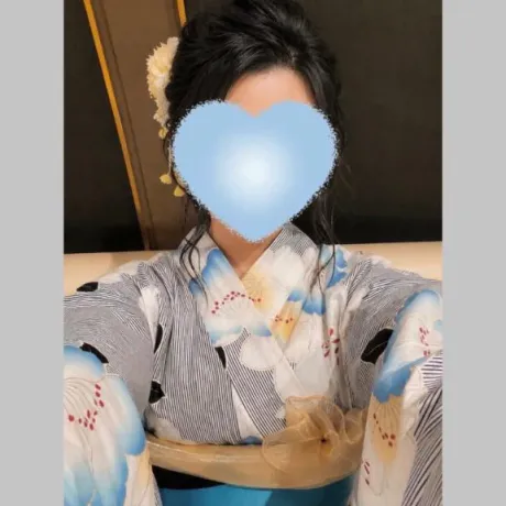 ななみすごいエステ　仙台店