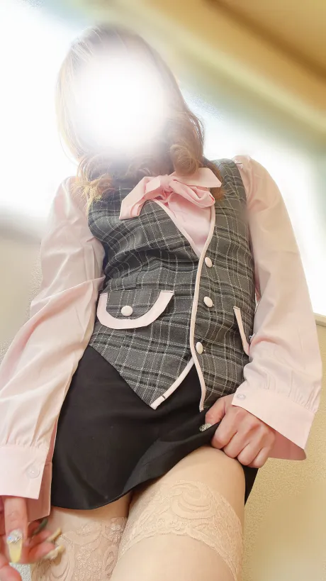 /まや