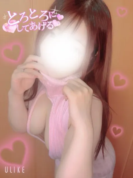 まゆかデリヘルで遊ぼう!!-仙台店-