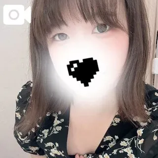 ゆうきエススタイルクラブ