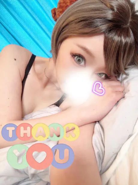 体験リタTWO×TOP-ツートップ-