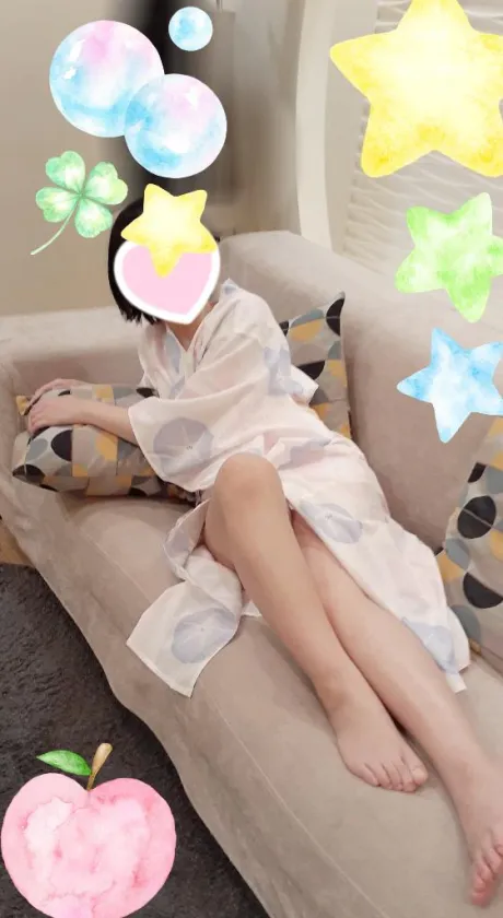 れい☆弘前青森･弘前人妻デリヘル桃屋