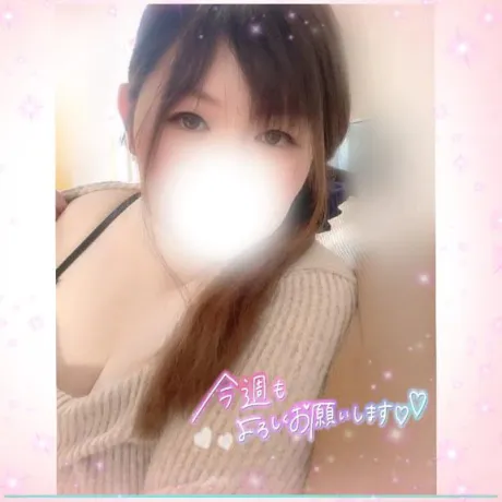 ゆかりのブログ 異常◯欲者😛💕