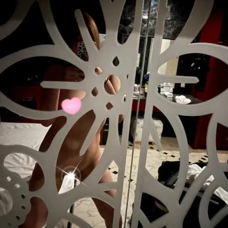 みなせ即プレイ専門店　性の極み