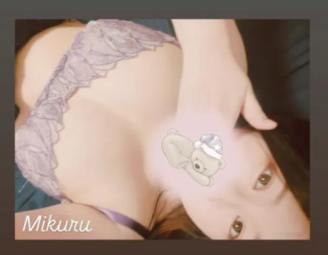 みくるDRAMA