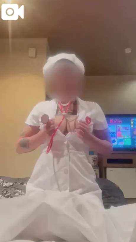 ★のえ★体験★ぽちゃかわデリバリー バルーン郡山店