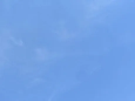 タエ人妻生レンタルーNTRー