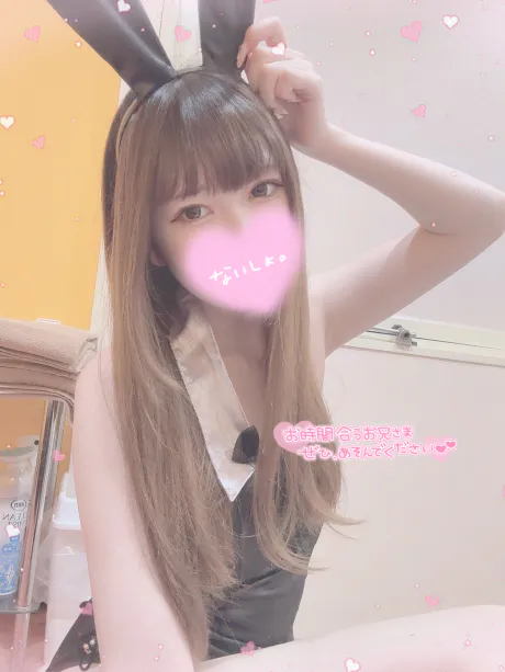 レナ【弘前】アイドルがエッチだとダメ？DINO～ディーノ～