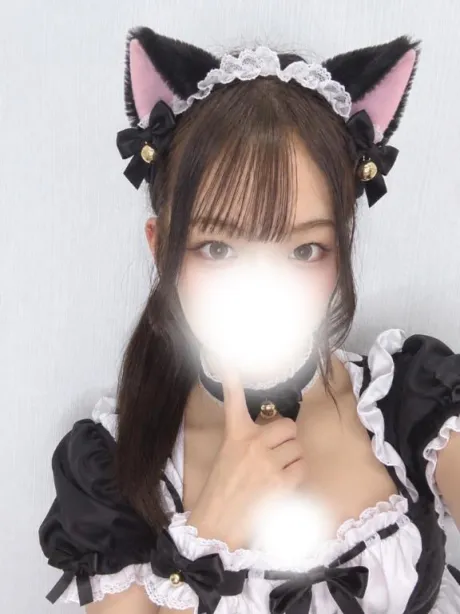体験　るか素敵な女の子は好きですか?