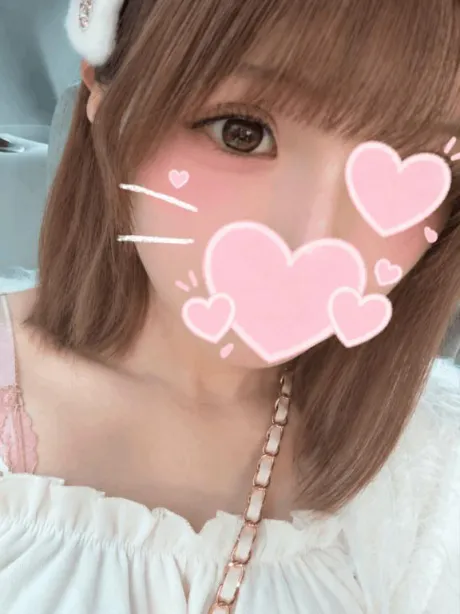 出勤してます💖