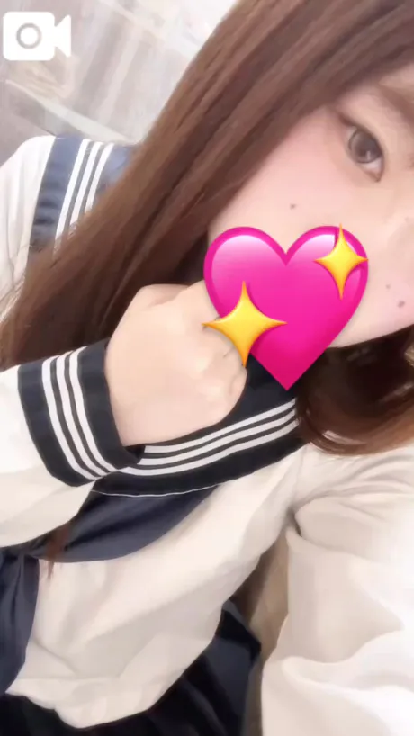 体験入店 せいな3年H組