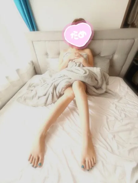 やほ♡\(ˆoˆ)//ハル