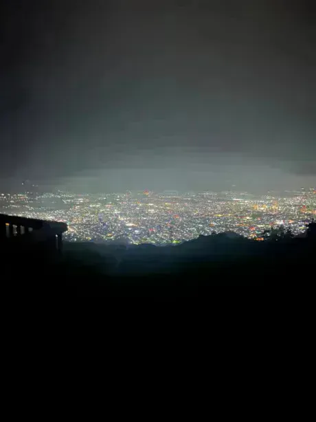 [お題]from:ころんぼ1204さん/あんな