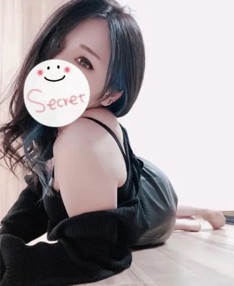 よかったこと💗/ライ