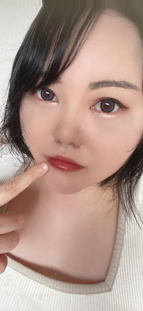 にいなMA CHERIE（マ シェリ）