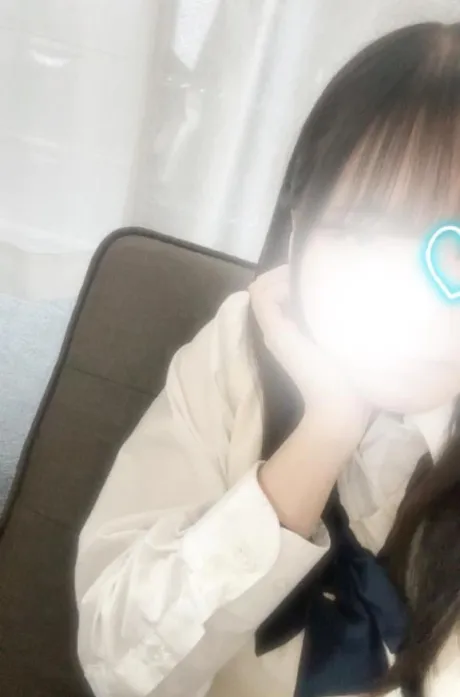 風俗初体験 こはる3年H組