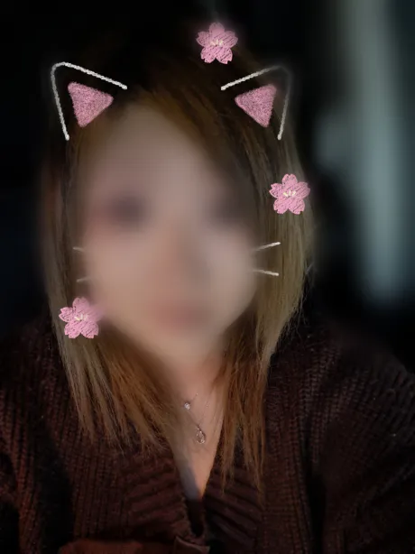 レン★ｵﾌﾟｼｮﾝ無料GAL SEED