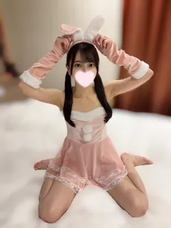 新人せいるのブログ 理想のえ〇ち🎀