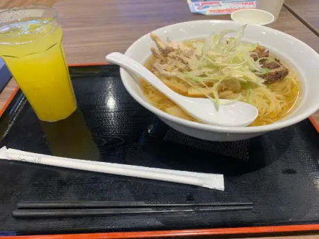 【母乳】みく奥様メモリアル