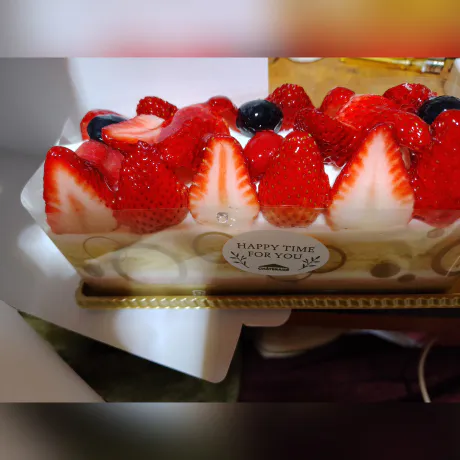 あんり様(スレンダーS嬢)デリボックス