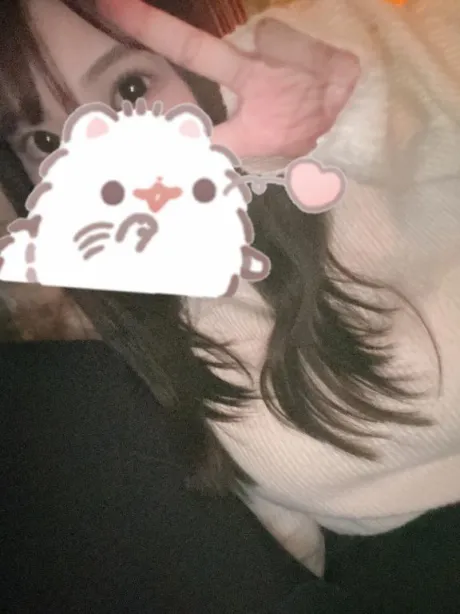 もえのブログ 安心感すごーい💖