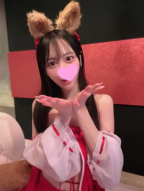 アミナ【弘前】アミナだけ見てて♡DINO～ディーノ～