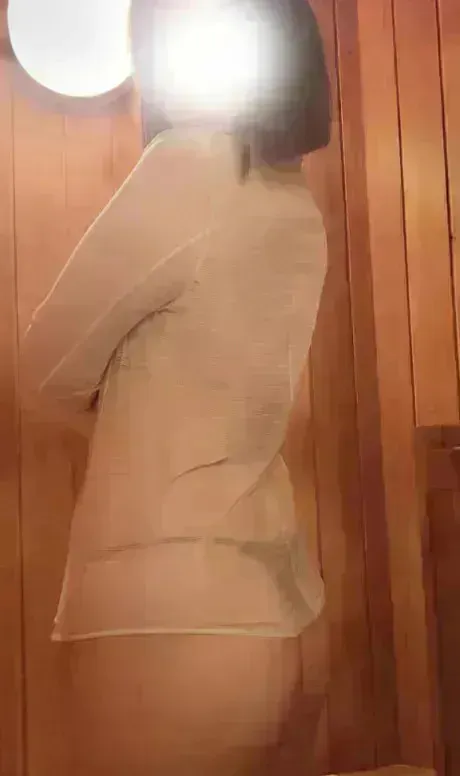 ネットからの予約限定♡/レイナ