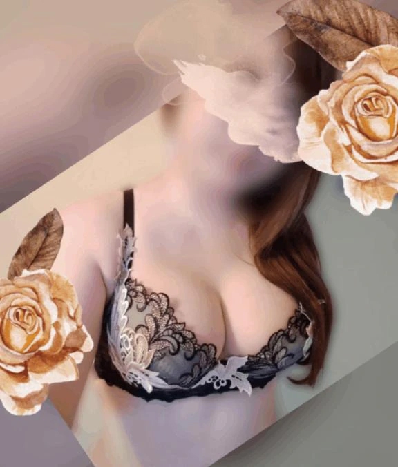 たまよ☆弘前のブログ 13:00から出勤します