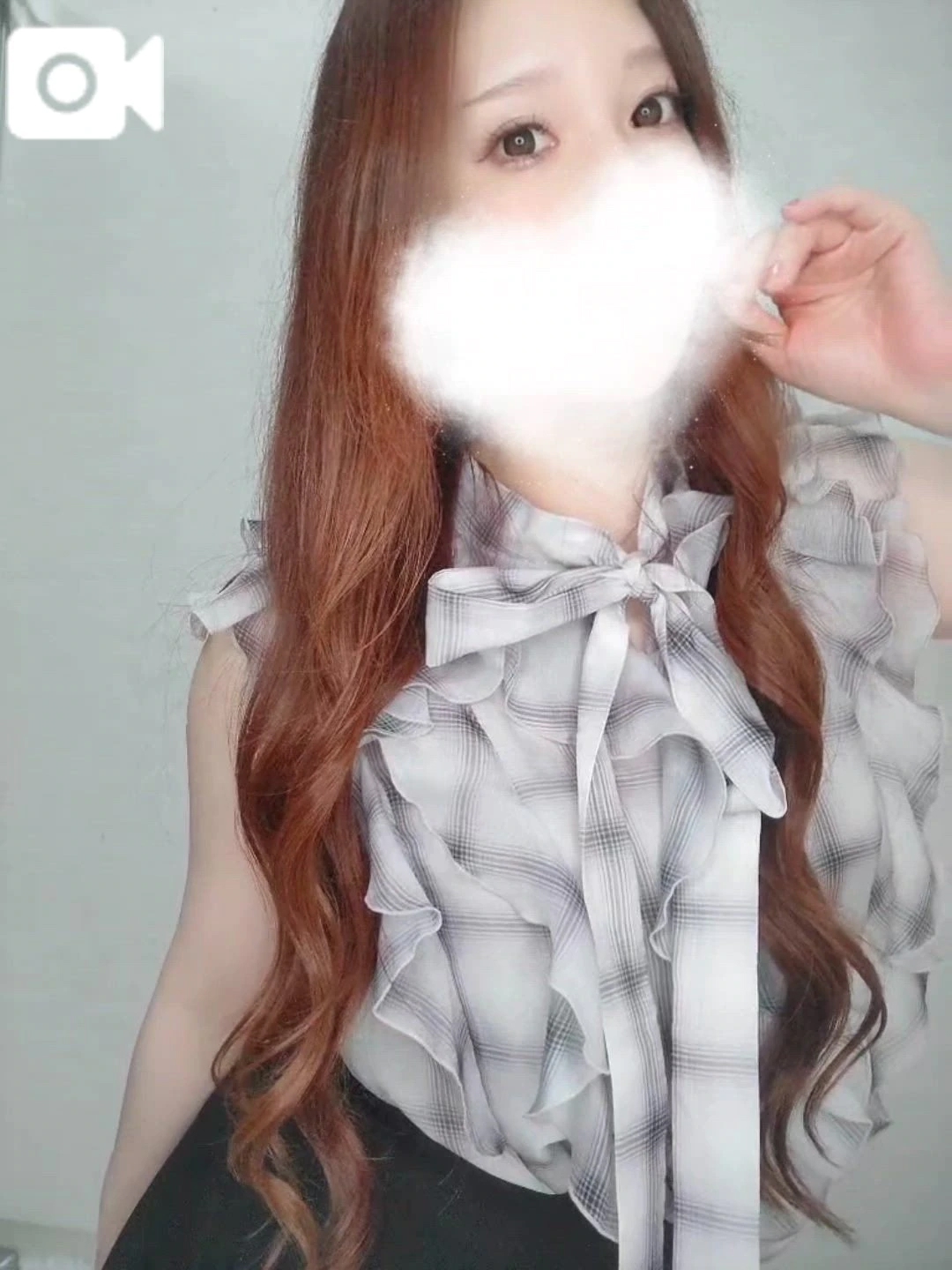 見ていてくださいね