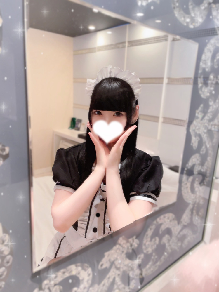 💌 本指名様 💌