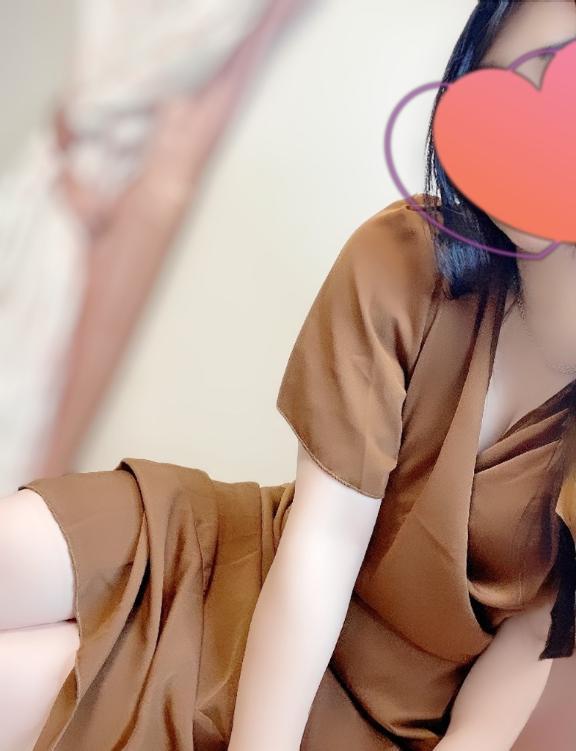 🩷☀️お兄さんへ☀️🩷