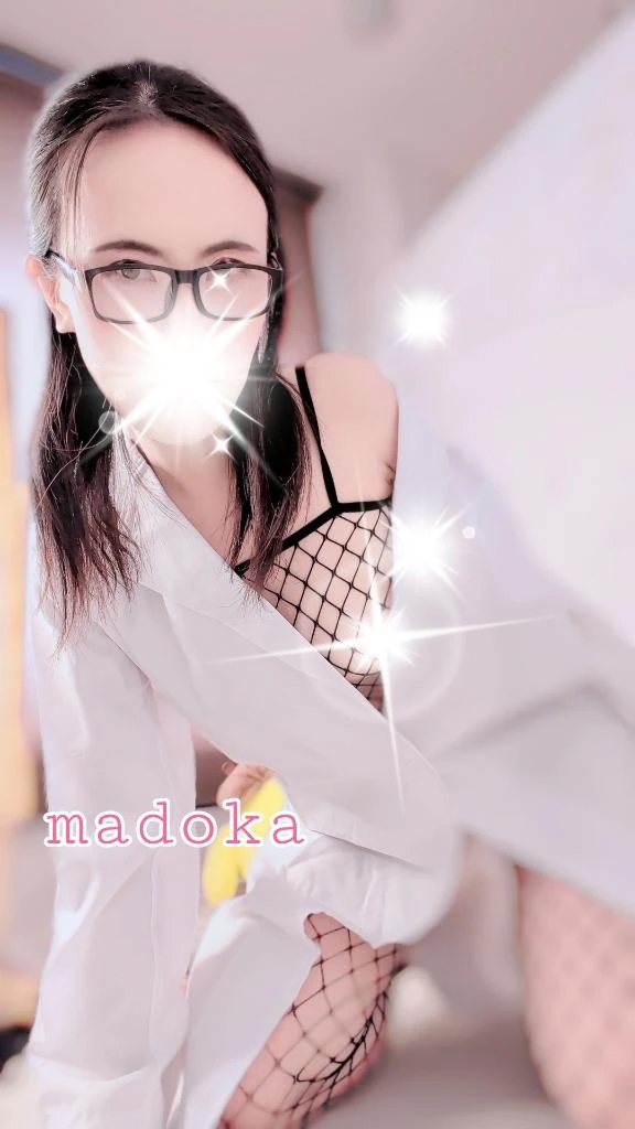 10日(土)の出勤時間⚠️