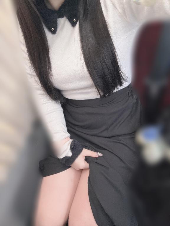 ♡出勤しました♡