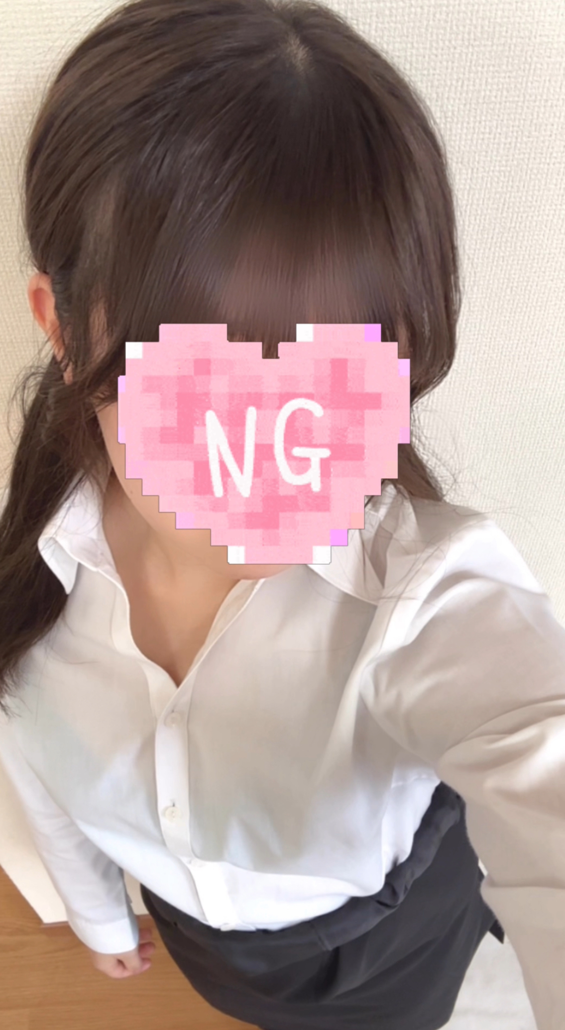 今週も♡