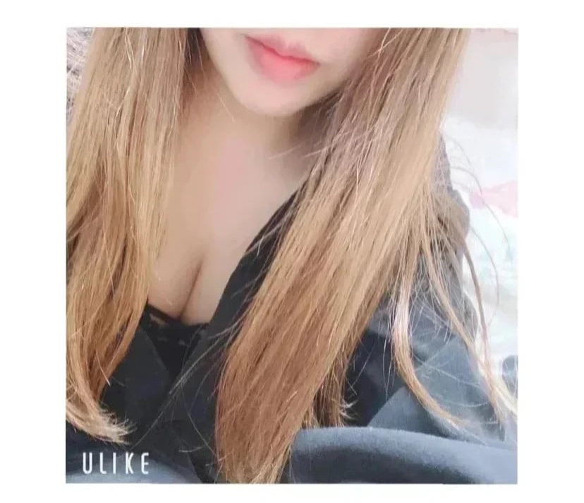 出勤しました ❤︎