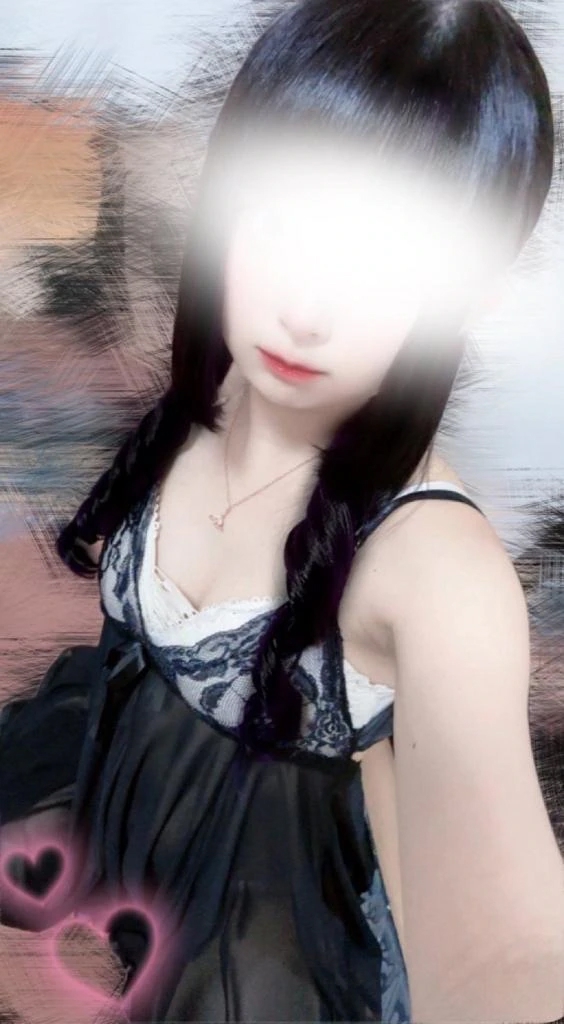 とろけるような時間を……♡