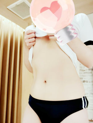 03/31 12:10あやの 奥様