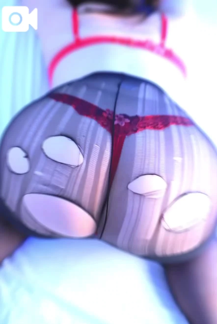 🌸出勤しました🌸