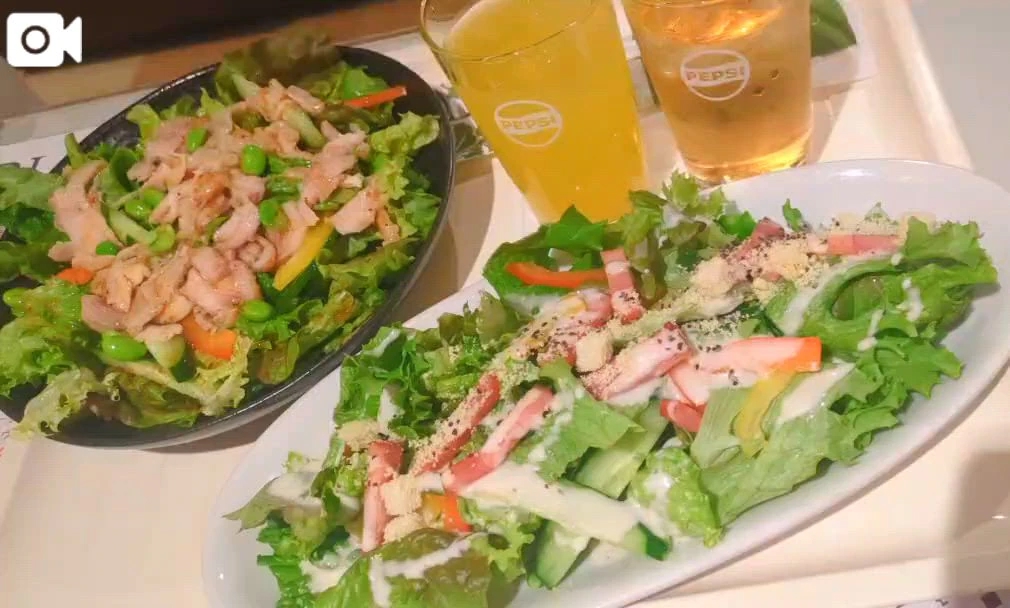 【お礼🌸🍃·*】